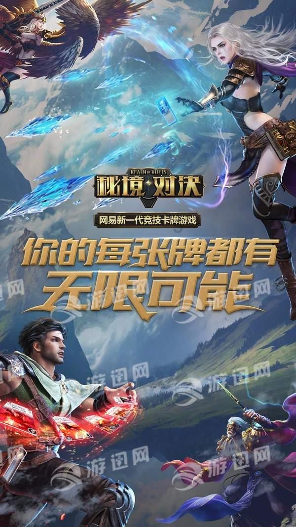 机智问答-低保户住院为什么还有起付线?有问必答