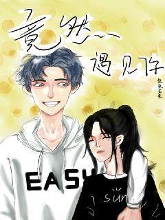 百合花定期理财1年型24004期23日起发行