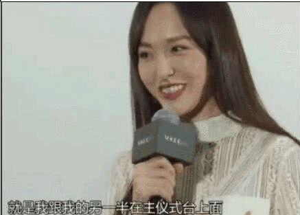 老公每到休息就跑到他叔叔宿舍跟他叔叔一起睡，关机他人也不帅，有点老他老跟我说他老了在一起没激情？游戏画面