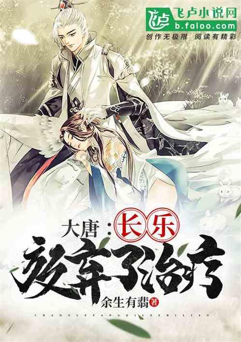 江西一孝子，将去世父亲酱缸密封，1000天后开缸，已成一尊佛