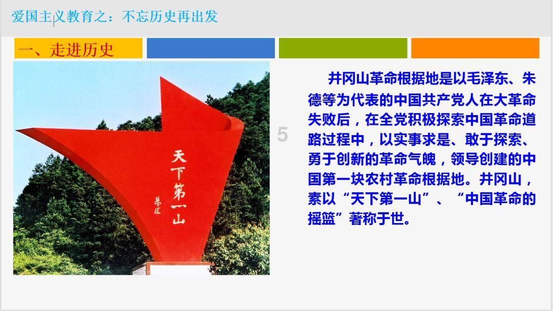 学生打摩的到学校下车后，被临时加价50元后急哭，路人看不下去了