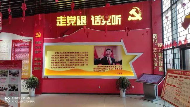 娶个媳妇不生孩子好吃懒做怎么办？