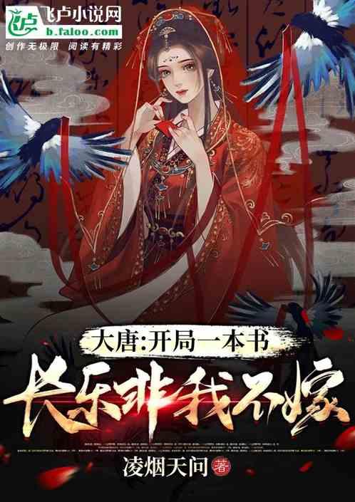 嘴凸、牙龈发蓝变黑、做烤瓷牙的“刘涛”们,后遗症都慢慢显露了