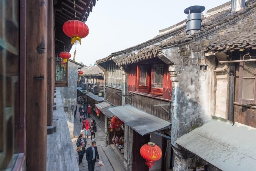我长大后想要干什么？为什么？游戏画面